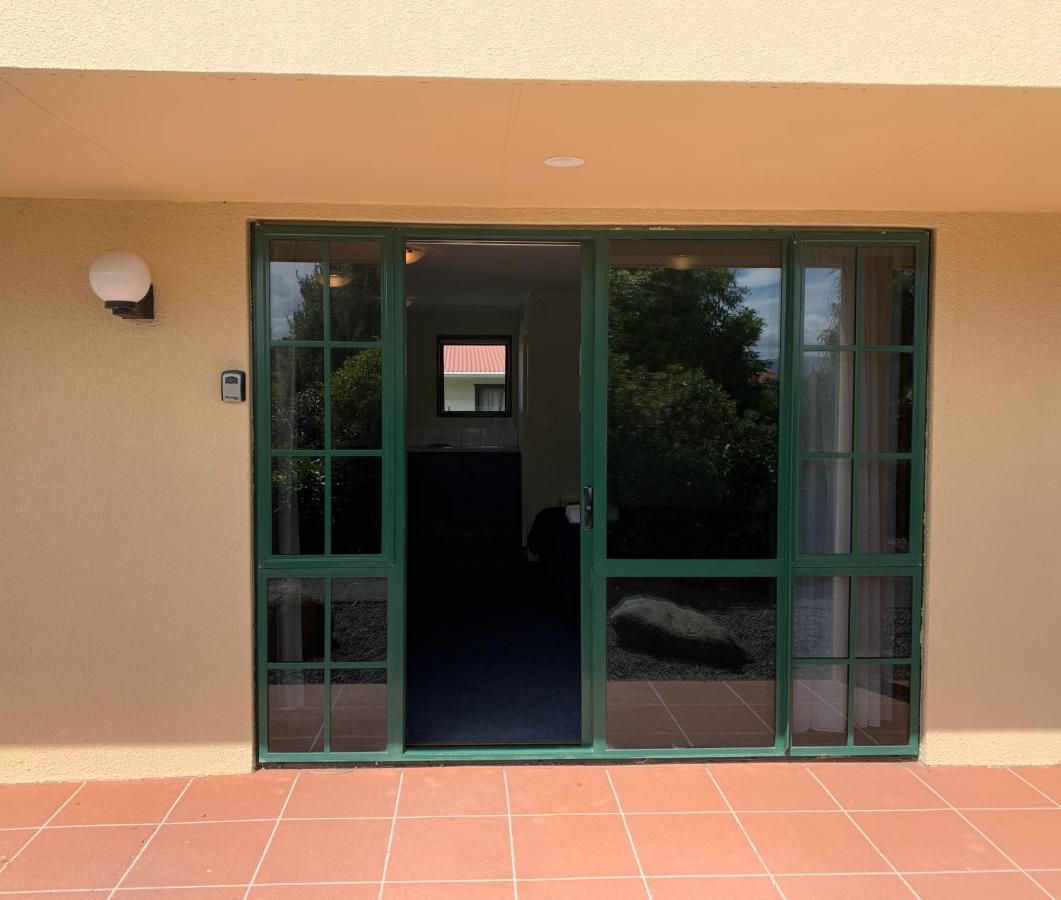 112 On Beach - Studio 3 Apartment Kaikoura Ngoại thất bức ảnh